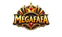 situs slot bergaransi